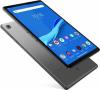 Lenovo TABLET TAB M10 PLUS GEN3 10.3" 128GB WIFI GRIGIO (ZAAJ0387SE)